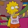 sassysowhat